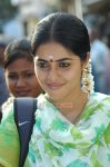 Poorna Cute Photo 327