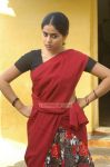 Poorna In Half Saree In Karuvachi Movie 233