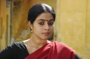 Poorna In Karuvachi Movie 25