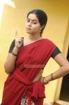 Poorna Karuvachi Pic 990