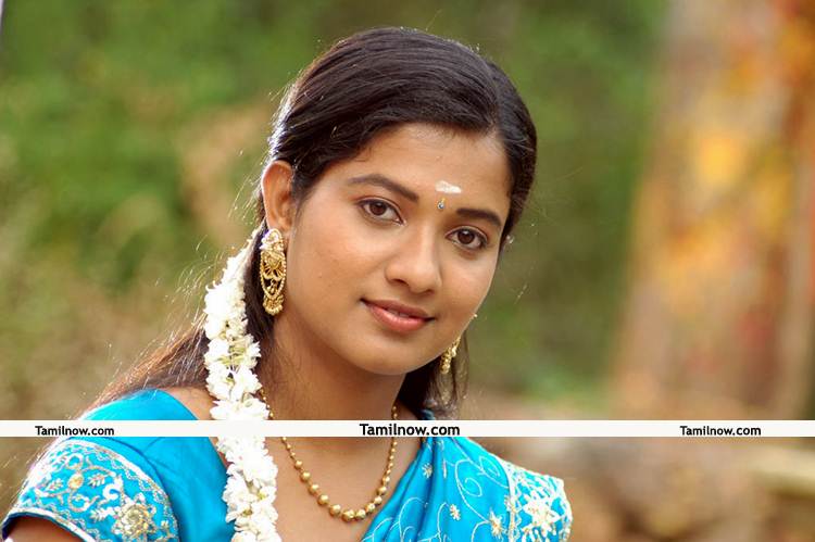 Gopika In Karuvappaiya Movie Stills 2