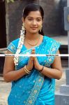 Gopika