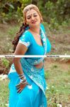 Karuvappaiya Movie Hot Still 4