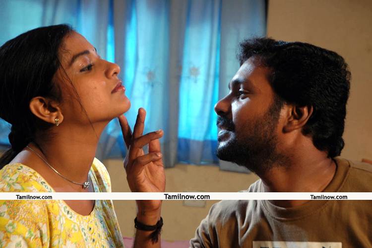 Karuvappaiya Movie Still 1