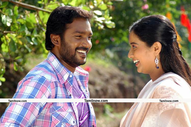 Karuvappaiya Movie Still 4