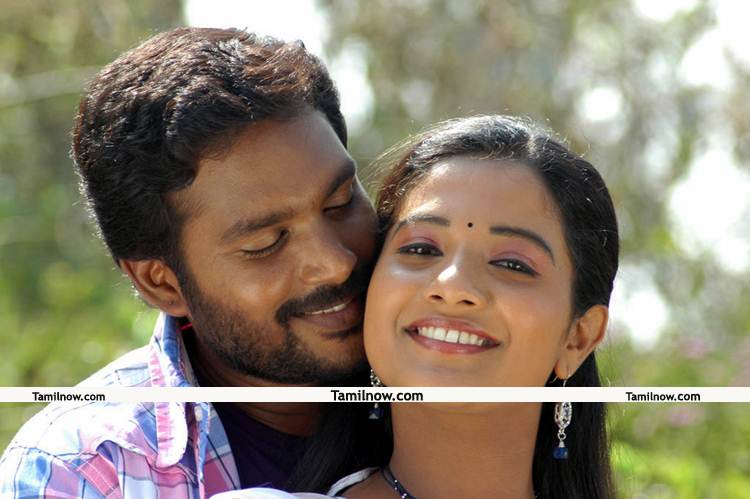 Karuvappaiya Movie Still 5