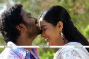 Karuvappaiya Movie Still 6