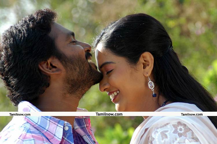 Karuvappaiya Movie Still 6