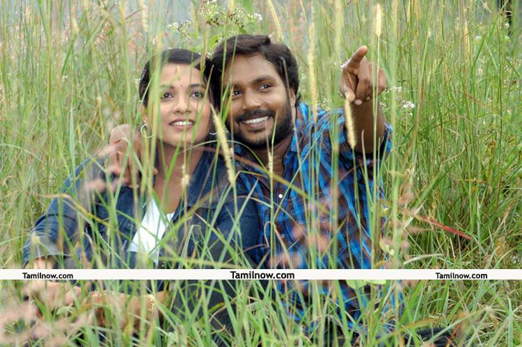 Karuvappaiya Movie Still 7