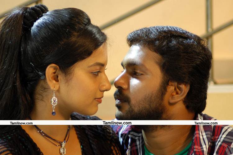 Karuvappaiya Movie Stills 1