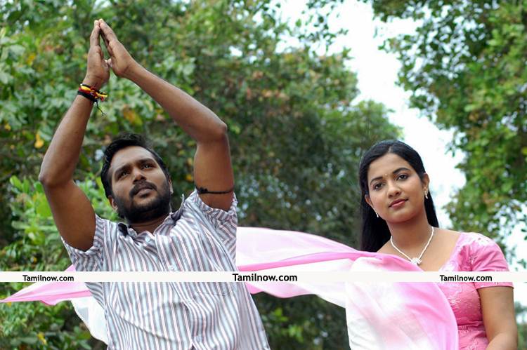 Karuvappaiya Movie Stills 11