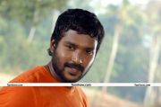 Karuvappaiya Movie Stills 14