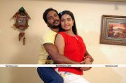 Karuvappaiya Movie Stills 15