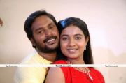 Karuvappaiya Movie Stills 16