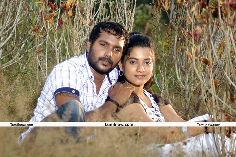 Karuvappaiya Movie Stills 2