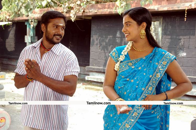 Karuvappaiya Movie Stills 5