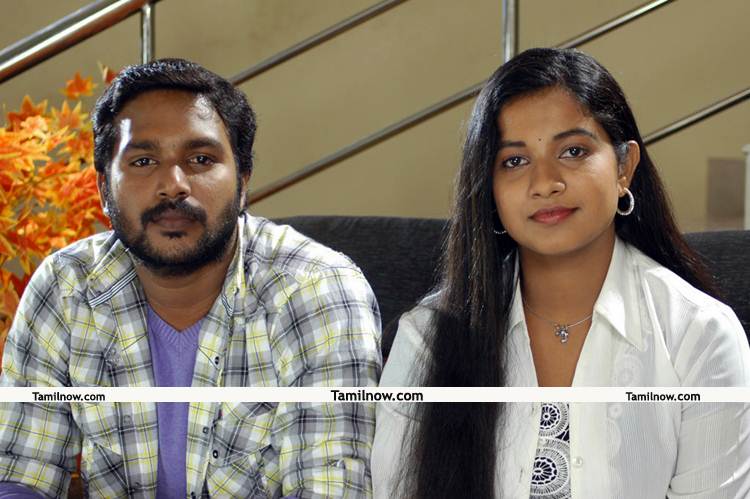 Karuvappaiya Movie Stills 9