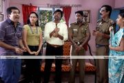 Kasethen Kadavulada Movie Pics 3