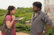 Tamil Movie Kasikuppam 6460