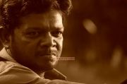 Tamil Movie Kasikuppam 9648