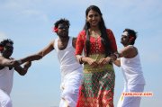 Kasu Iruntha Movie Recent Photos 5092