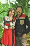 Movie Kasu Iruntha 7343