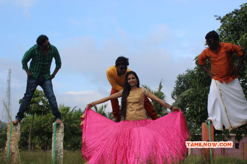 Tamil Film Kasu Iruntha Recent Pics 1126