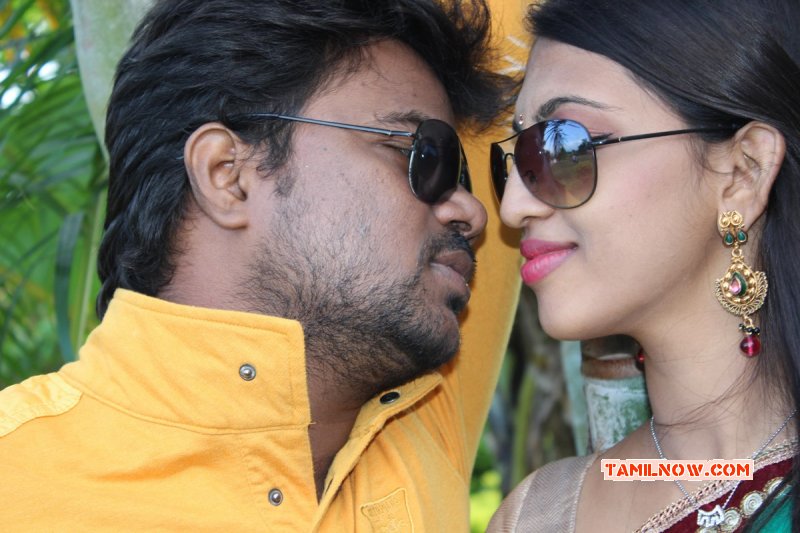 Tamil Film Kasu Iruntha Recent Stills 6740