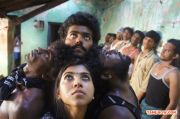 Tamil Movie Kasu Panam Thuttu Photos 1210