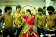 Tamil Movie Kasu Panam Thuttu Photos 4472