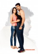 Albums Tamil Movie Katchi Neram 395