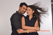 Katchi Neram Cinema Latest Galleries 259