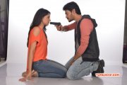 Latest Galleries Tamil Cinema Katchi Neram 2592