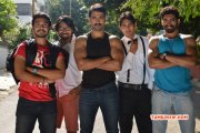 Latest Pic Tamil Cinema Katchi Neram 8924