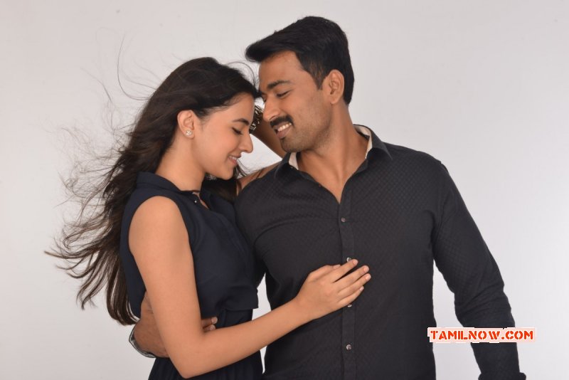 Tamil Movie Katchi Neram New Images 3188