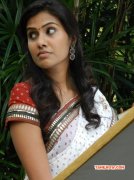 Actress Raveena New Pic 2215 147