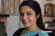 Actress Vijayalakshmi Pic 359 121