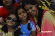 Katha Solla Porom 2014 Still 3737