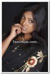 Niveditha Still 01