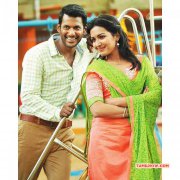 Cinema Kathakali Nov 2015 Pictures 8140