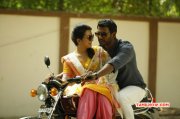 Movie Vishal Catherine Tresa In Kathakali 592