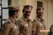 Katham Katham Tamil Movie Recent Albums 8287