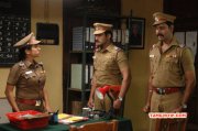 Movie Katham Katham New Wallpaper 6827