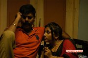 New Pic Katham Katham Tamil Movie 4442