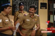 Tamil Cinema Katham Katham Recent Stills 504