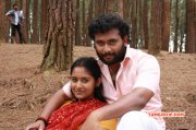 Galleries Movie Kathamma 9419