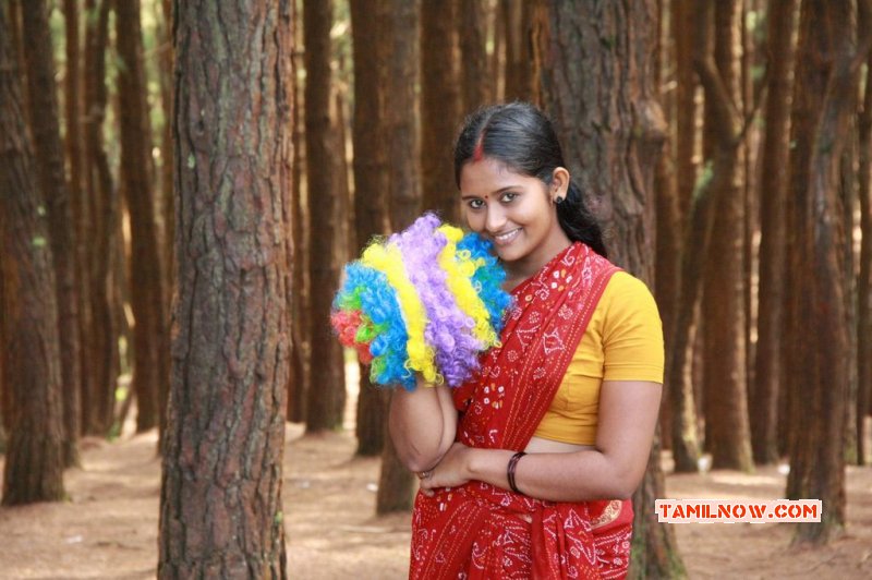 Kathamma Cinema 2014 Stills 5853