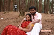 Kathamma Movie 2014 Wallpapers 1873