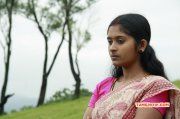 Kathamma Tamil Film Nov 2014 Image 2016