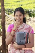 Latest Images Kathamma Movie 2257